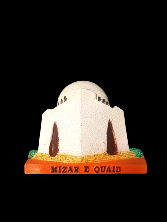 Firdge%20Magnet%20(Single%20Piece)%20Badshahi%20Mosque,%20Lahore%20Fort%20,%20Minar%20e%20Pakistan%20,%20Faisal%20Mosque%20-%20Image%205