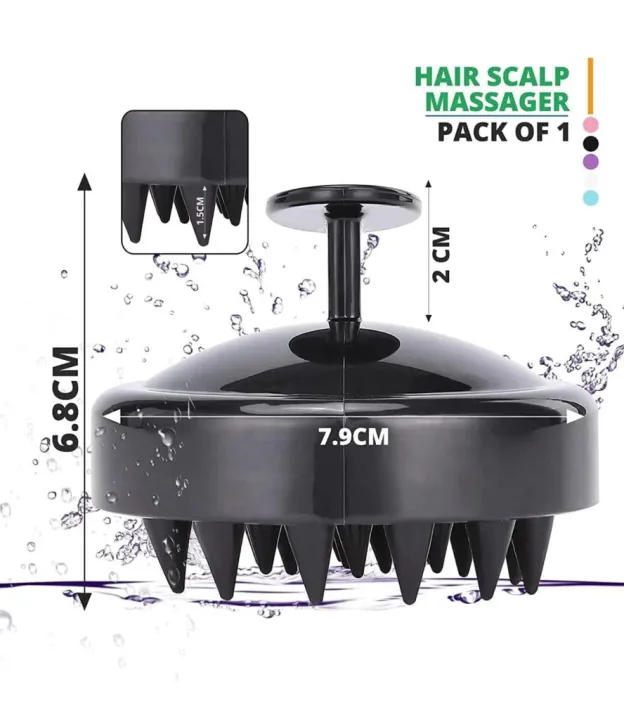 Shampoo%20massager%20brush%20-%20Hair%20Scalp%20massager%20brush%20with%20soft%20silicon%20bristles-BLACK%20colour%20-%20Image%204