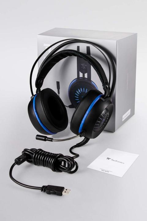 Budget%20Gaming%20Setup%20includes%20FULLY%20MECHANICAL%20RGB%20CHANGING%20KEYBOARD%207.1%20NOISE%20CANCELLATION%20HEADPHONE%20RGB%20GAMING%20MOUSEPAD%20RGB%20GAMING%20MOUSE%20FULLY%20FUNCTIONAL%20-%20Image%206