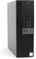 Optiplex 7040 SFF full Gaming pc Intel Core i5 6th Generation 3.20 GHz, 8GB DDR4 RAM, 500GB HHD, 128 SSD , 19 inch LED Screen 2GB graphic Card GTA 5 & PUBG or Call Of Duty Games Installed. 