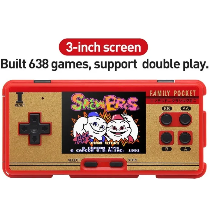 Family%20Pocket%20Video%20Game%20Console%20TV%20Support%20420Games%20Buildinn%20-%20Image%204