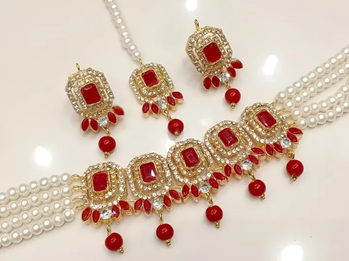 Jewellery%20Palace%20%7C%20Jewellert%20for%20girls%20%7C%20best%20jewellery%20for%20women%20%7C%20Stylish%20jewellery%20for%20women%20%7C%20best%20jewellery%20for%20bridal%20%7C%20weding%20jewellery%20%7C%20shadi%20jewellery%20%7C%20jewellery%20box%20and%20jewellery%20organizer%20%7C%20JEWELLERY%20PALACE%20best%20edition%20jewelery%20-%20Image%204