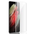 2Pcs Protective Glass For Xiaomi Mi 13 12 12S 11 Ultra 11T Pro 12X Screen Protector MIX 4 Civi 2 Note 10 Lite Protective Film. 