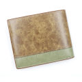 Anime Comics Shippuden Konoha Wallet Uchiha Sasuke Leaf Mark Coin Pocket Card Holder Purse Men Women Money Bag. 
