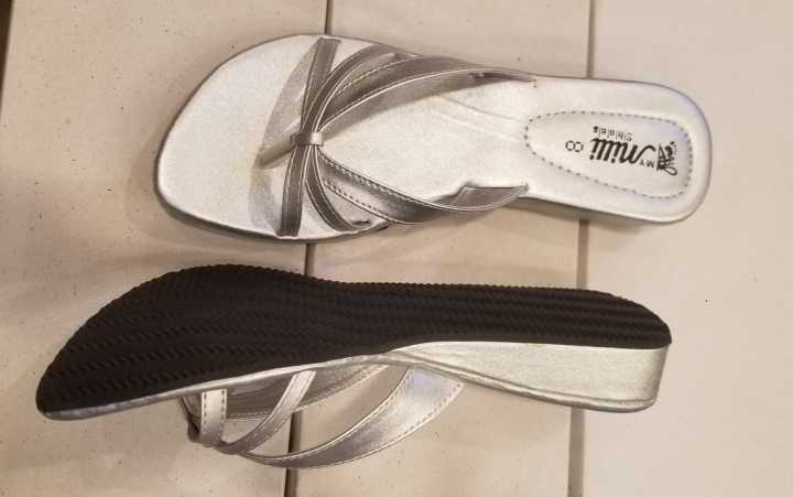 Shoes%20For%20Women%20Best%20Quality%20-%20Image%205