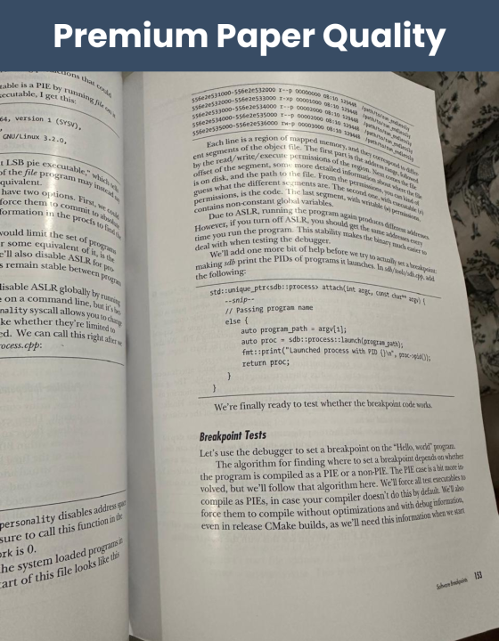Linux%20Kernel%20Programming:%20A%20comprehensive%20and%20practical%20guide%20to%20kernel%20internals,%20writing%20modules,%20and%20kernel%20synchronization%202nd%20Edition%20-%20Image%204