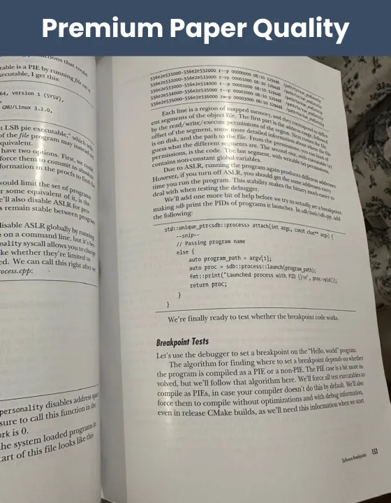 Practical%20Deep%20Learning%20for%20Cloud,%20Mobile,%20and%20Edge:%20Real-World%20AI%20&%20Computer-Vision%20Projects%20Using%20Python,%20Keras%20&%20TensorFlow%201st%20Edition%20-%20Image%204