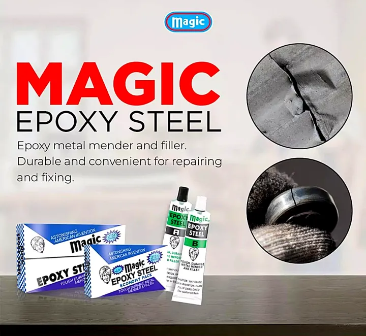 2Pcs%20Magic%20Epoxy%20Steel,%20Epoxy%20Economy%20Pack%20-%20Image%204
