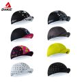 Summer Cycling Caps Pro Team Bicycle Hat Gorra Ciclismo Breathable Quick-Dry MTB Bike Hat Sport Caps 10 Style 사이클링 캡. 