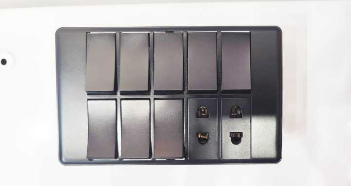 Electric%20Switches%20&%20Sockets%20%7C%7C%20China%20Fitting%20Switches%20&%20Sockets%20Metal%20Base%20Imported%20China%20Sheets%20-%20Image%208