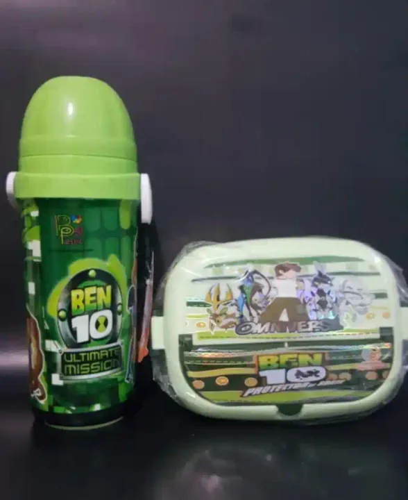 HOT%20AND%20COLD%20WATER%20BOTTLE%20/%20LUNCH%20BOX%20FOR%20SCHOOL%20%20/%20WATER%20BOTTLE%20WITH%20LUNCH%20BOX%20/%20MINIONS%20BOTTLE%20/%20BARBIE%20BOTTLE%20/%20BEN%2010%20BOTTLE%20/%20FROZEN%20BOTTLE%20/%20WATER%20BOTTLE%20%20FOR%20GIRLS%20/%20WATER%20BOTTLE%20FOR%20BOYS%20-%20Image%208