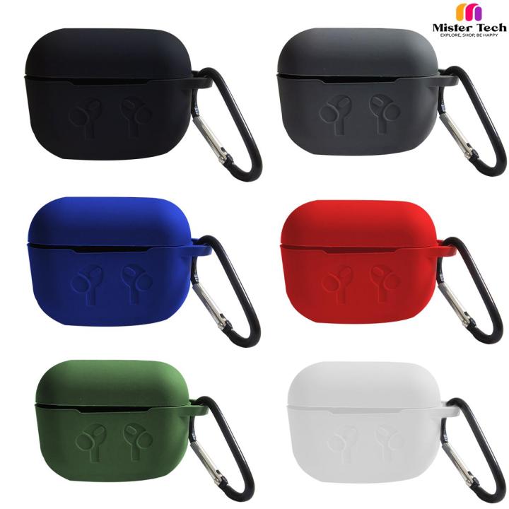 Daraz Pk Best Case Cover For Airpods Pro Silicon Case Silicon