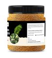 Organic Nature Kachri Powder, 200 Gram | Kaachri Powder for Cooking|Dried Kachri (Jar Pack). 