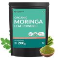 Moringa Powder Organic. 