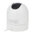 Xiaomi Outdoor Camera Cw400 2.5K ultra-clear picture quality, smart security for tough-weather conditions. 