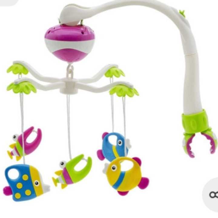 Baby%20Musical%20Crib%20Mobile%20With%20Hanging%20Rotating%20Toys,%20Sweet%20Cuddles%20Musical%20Cot%20Mobile%20Tweety-Harmonious%20Music%20Box,%20Cartoon%20Rattles%20For%20Babies%20Boy%20Girl%200-24%20Months,%20Newborn%20Sleep%20With%20Melodies%20-%20Image%208
