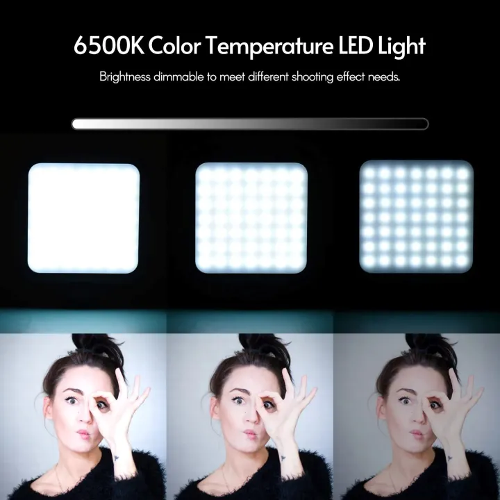 Vlogging%20Kit,%20Video%20Making%20Kit,%20With%20Tripod%20Stand,%20Microphone,%20Shoot%20Video,%20LED%20Light,%20Mobile%20Holder%20All%20in%20One%20-%20Image%205