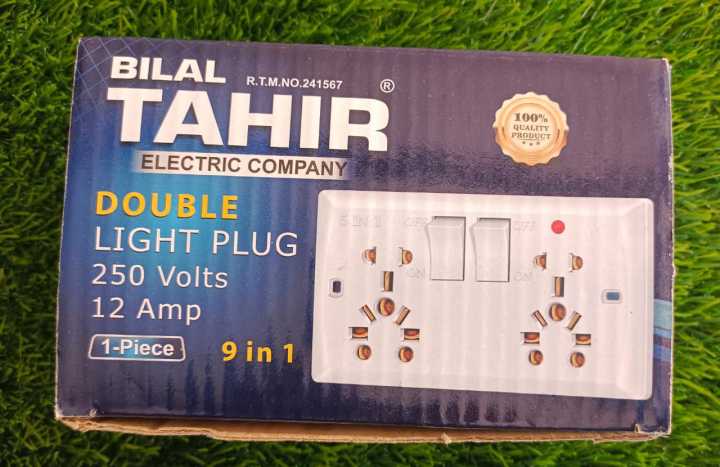 Bilal%20Tahir%20Universal%20Multi%20Plug%20Socket%20(5%20in%201)%20Double%20China%20Fitting%20Sheet%20China%20Switch%20Board%20-%20Image%203
