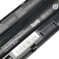 New Laptop  6 Cell Battery For  Vostro   2420 Series  P/N:  J1KND. 