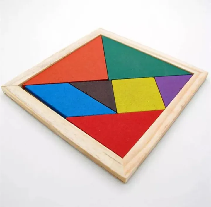 High%20Quality%20Children%20Toy%20Geometry%20Wooden%20Jigsaw%20Puzzle%20Tangram%20Puzzle%20Made%20Of%20Wood%20Educational%20Toys%20for%20Kids%20-%20Image%204