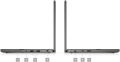 Dell Latitude 3120 2-in-1 Laptop - 8GB RAM - 128GB SSD - 11.6" Touchscreen - [Like New] - Intel Quad Core - Black. 