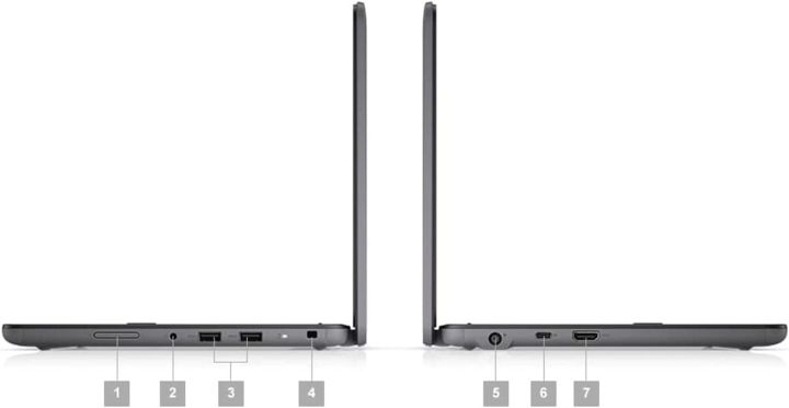 Dell%20Latitude%203120%202-in-1%20Laptop%20-%208GB%20RAM%20-%20128GB%20SSD%20-%2011.6"%20Touchscreen%20-%20%5BLike%20New%5D%20-%20Intel%20Quad%20Core%20-%20Black%20-%20Image%205