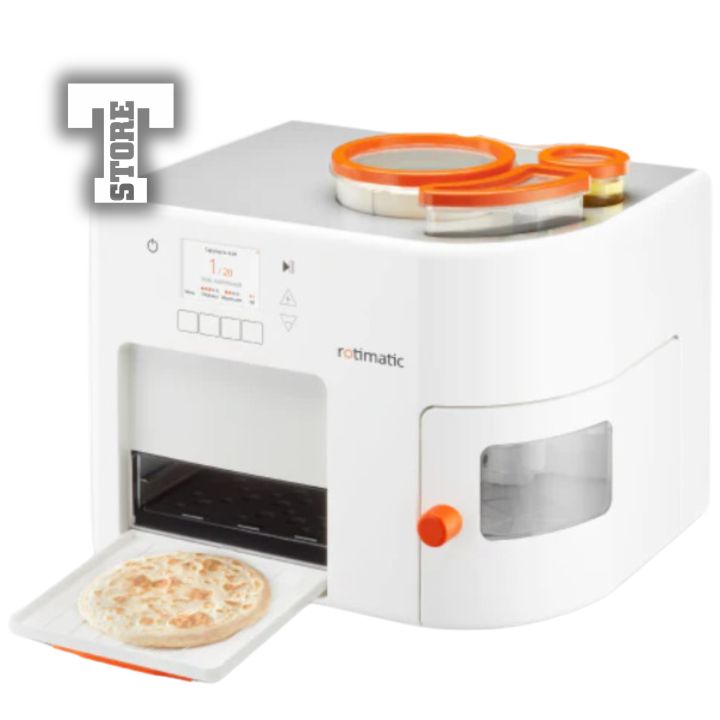 Rotimatic%20Machine%20(Made%20in%20Malaysia)%20-%20Image%203