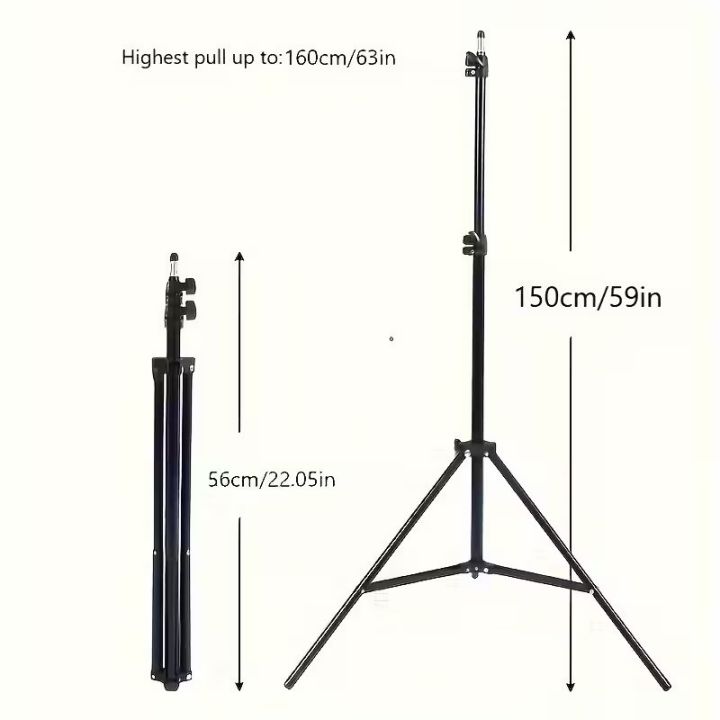 Aluminium%207%20Feet%20Tripod%20Stand%20For%20Ring%20Light,%20Mobile%20Phones%20&%20DSLR%20Cameras%20-%20360%20Rotatable%20Portable%20&%20Adjustable%207%20Ft%20Long%20Tripod%20With%20Mobile%20Holder%20&%20Ball%20Head%20-%20Best%20Use%20For%20Videography,%20Photography,%20Tiktok,%20Youtube,%20Studio%20Lighting,%20Equipment%20-%20Black%20-%20Image%208
