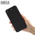 【Miga Plaza】Soft Silicone Case For Huawei Honor 10 Honor10 Back Cover Phone Shell For Huawei Honor 10 Lovely Candy Color Casing. 