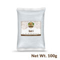 Tatri / Citric Acid 100g. 