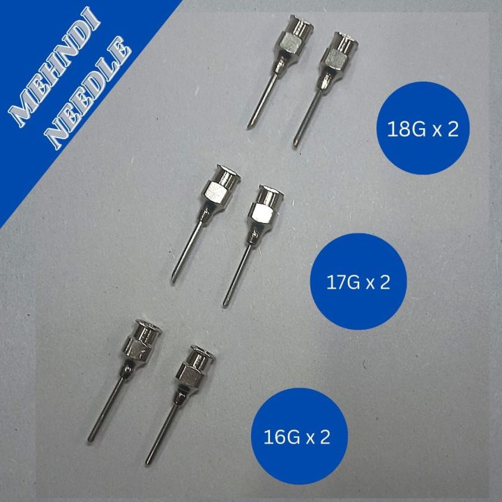 Injection%20Mehndi%20Pen%206%20NOZZLES,%20Create%20Amazing%20Henna%20Designs%20by%20Henna%20Applicator%20Injection%20Pen%20-%20Image%202