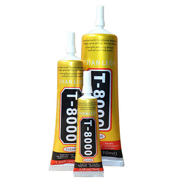 Glue%20T-8000%20Clear%20Epoxy%20Resin%20Sealant%20Craft%20Industrial%20Glass%20Jewelry%20Glue%201%20pack%20-%20Image%203