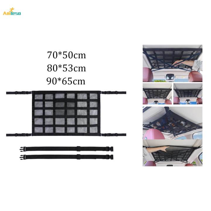 Generic%20Car%20Ceiling%20Cargo%20Net%20Overhead%20Storage%20Net%20Double%20Car%20Roof%20Small%20-%20Image%206