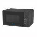 Candy 20L / Solo / CDL-20MX01( Alarm Signal + Halogen Interior Light + Mechanical Rotary Control ) /Microwave Oven /Brand Warranty. 