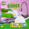 Etimad Dishwash Bar 50 g. 