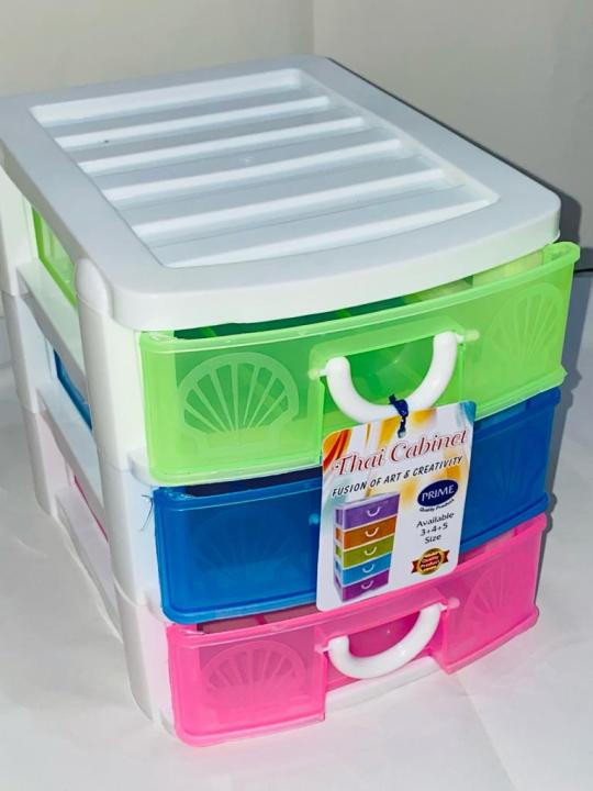 (3%20Steps%20,%204%20Steps%20,5%20Steps)%20Multipurpose%20Colorful%20Drawers%20/%20Cabinets%20/%20Jewellery%20Box%20In%203+4+5%20sizes%20-%20Image%204