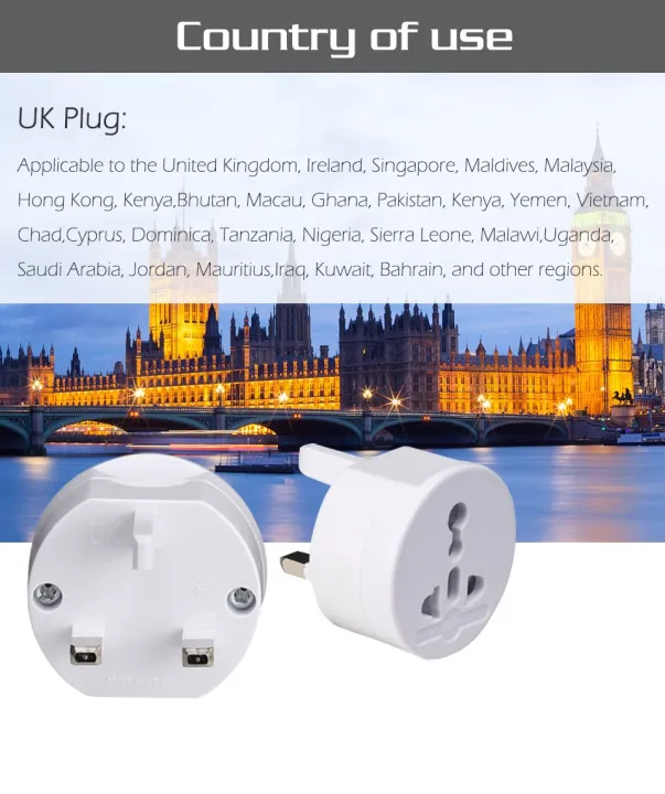 Universal%20Travel%20Adapter%20Power%20Socket%20Converter%20Electric%20Plug%20Phone%20Laptop%20for%20All%20Countries%202%20Round%20Pin%20Charger%20Converters%20-%20Image%202