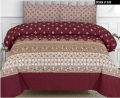 NZ Bedding King Bedsheet 3-Pcs (P.Cotton). 