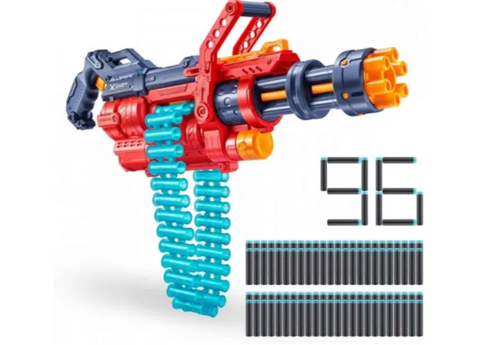 X-Shot%20Excel%20Omega%20Blaster%20-%20Image%203