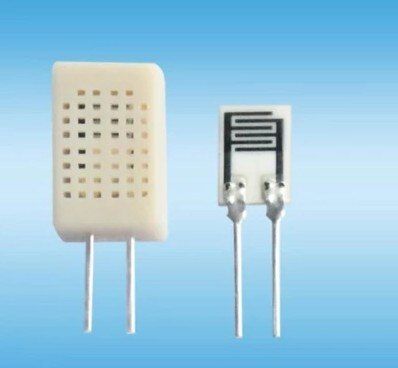 HR202L%20Digital%20Temperature%20and%20Humidity%20Sensor%20Original%20authentic%20(With%20package)%20-%20Image%202