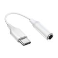 Samsung Type C to 3.5 mm Jack Original- For Samsung and All Android Phones. 