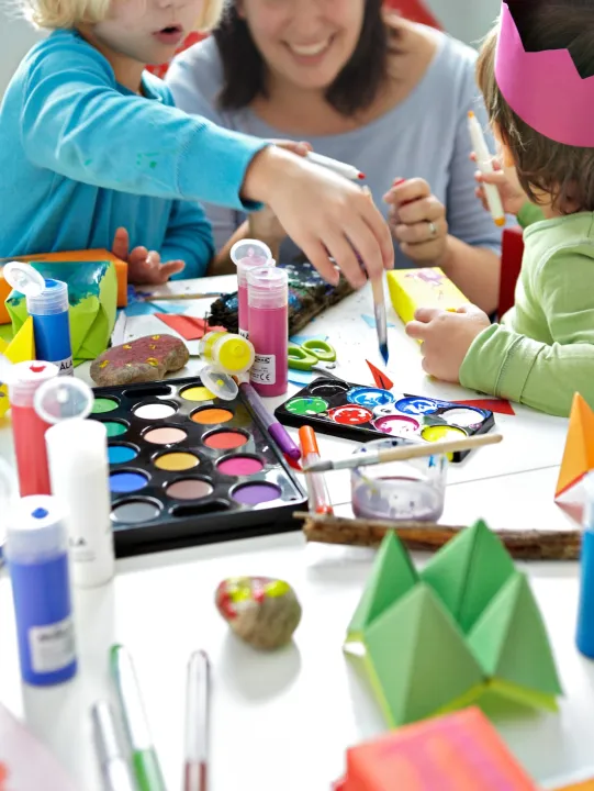 IKEA%20Watercolor%20Box%20Muti-Color%20-%20Image%205