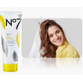 `No7 Beautiful Skin Blissful Body Wash - 50ml. 