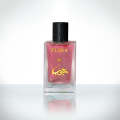 Flora by Rajab perfume for women - 50ml. 