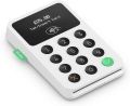 iZettle Card Reader 2. 