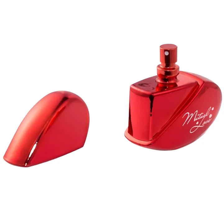 50ml%20Mutual%20Love%20Perfume%20Heart%20shape%20Perfume%20For%20Women%20with%20Attractive%20Red%20Color%20,%20Long%20Lasting%20and%20Nice%20Smell%20-%20Image%203