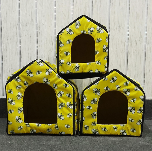 Soft%20Indoor%20Cat%20House%20-%20Image%208