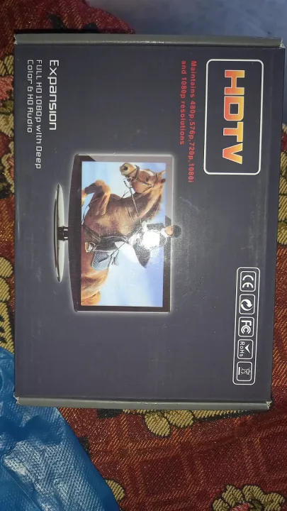 HDMI%20Range%20Extender%20Single%20LAN%2060M%20-%20Image%203