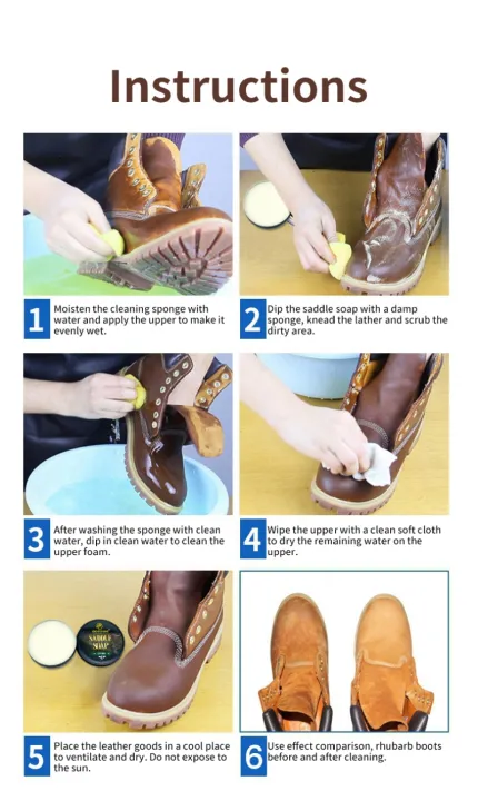 Multi-functional%20Leather%20Cleaner%20Saddle%20Soap%20Leather%20Cleaning%20Soap%20Sofa%20Clothing%20Bags%20Shoe%20Decontamination%20Cleaning%20Cream%20-%20Image%206