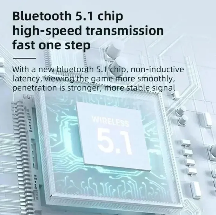 P9%20Wireless%20Bluetooth%20Headphones%20With%20Mic%20Noise%20Cancelling%20Headsets%20Stereo%20Sound%20Earphones%20Sports%20Gaming%20Headphone%20Supports%20Noise%20Cancellation%20-%20Image%206